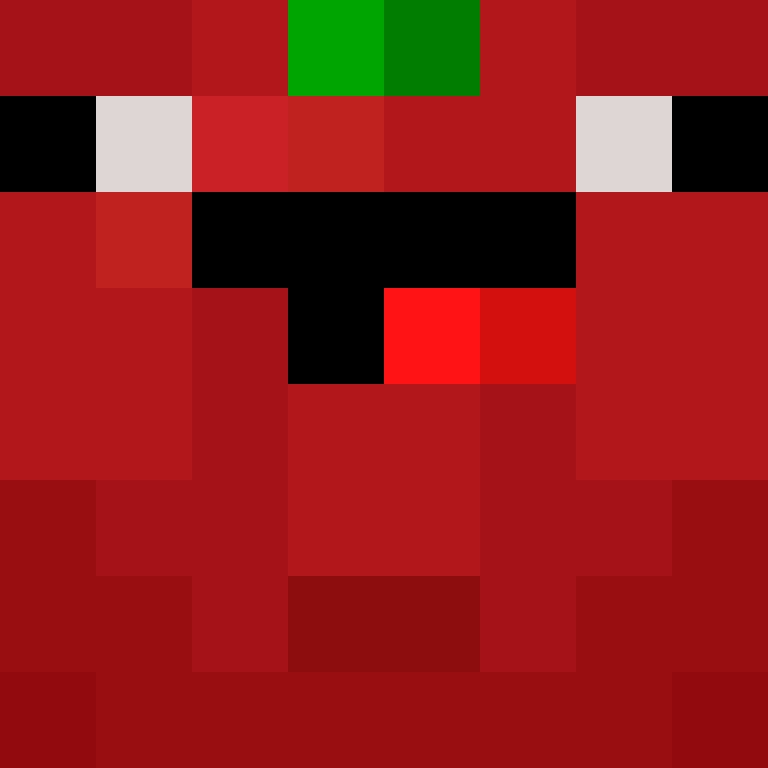qk0_'s skin