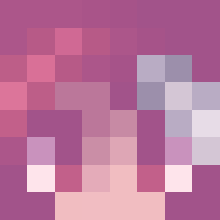 AutoSkin's skin