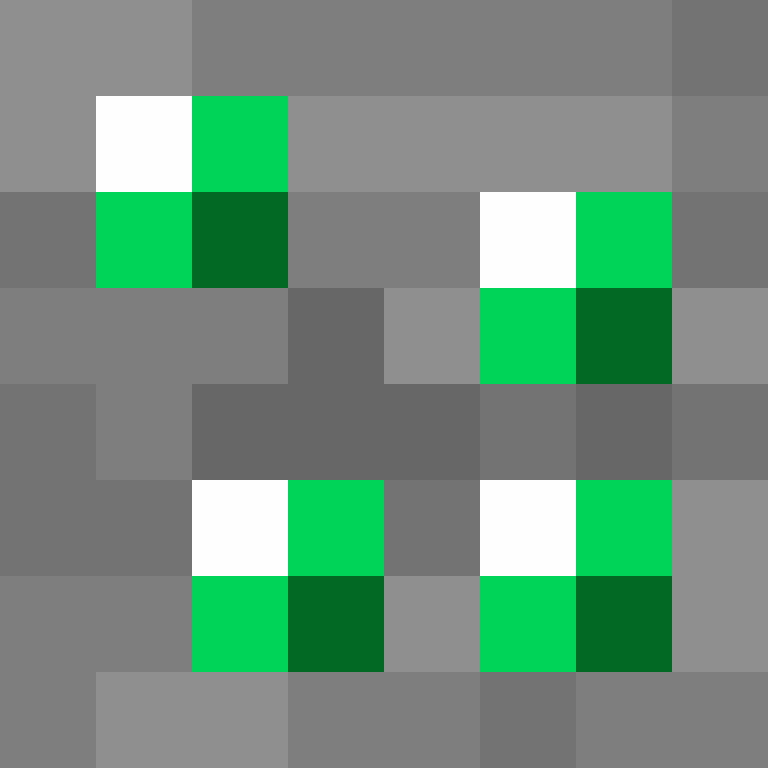 awtr0's skin