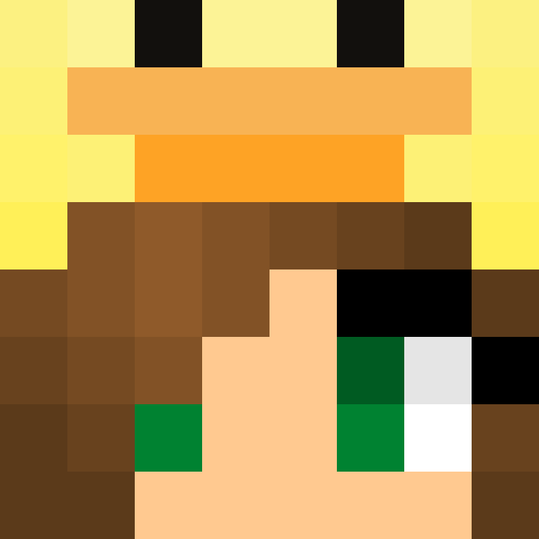kemalmemal's skin