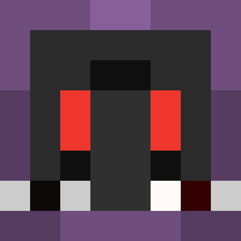 cnappz's skin