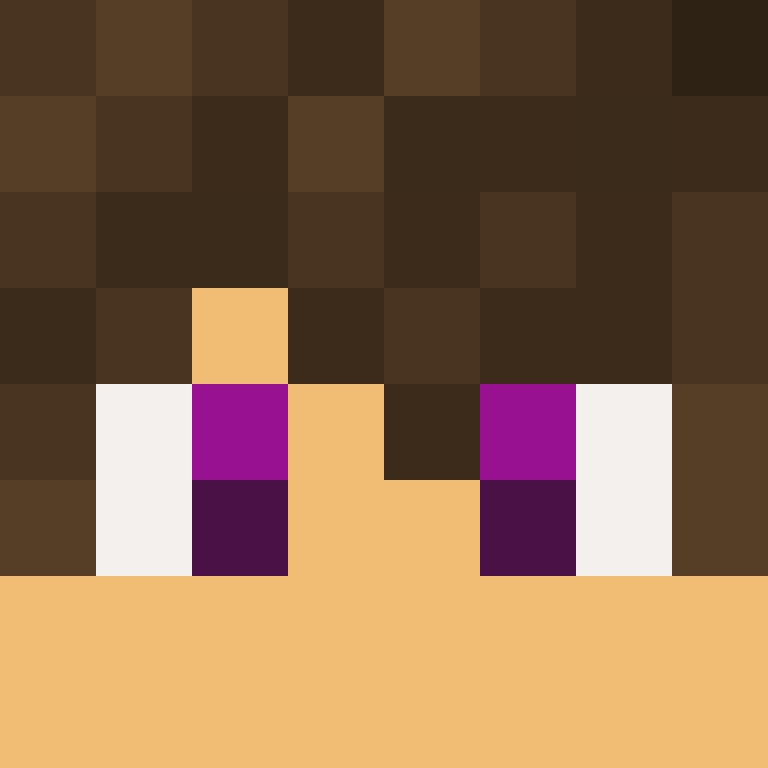 luchinogamerYT's skin