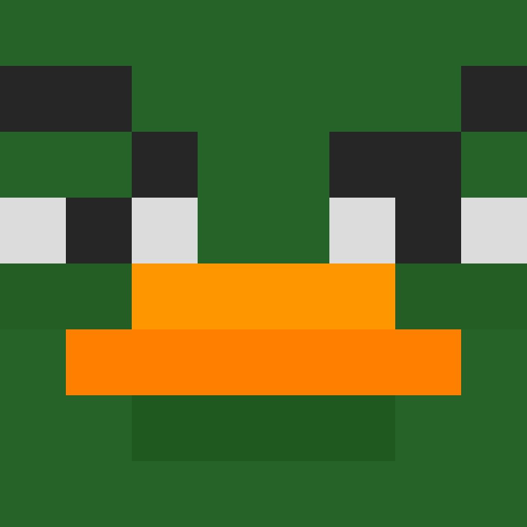 WackeyRacer's skin