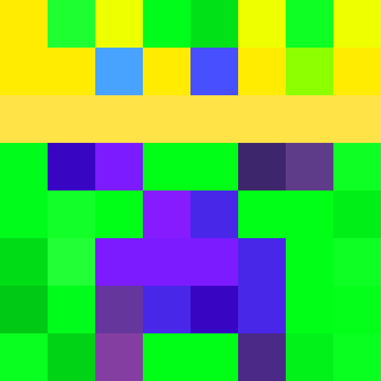 Downey_200's skin