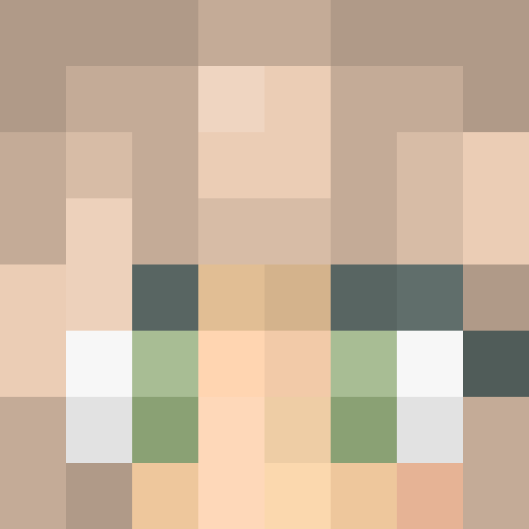 T0ivo_'s skin