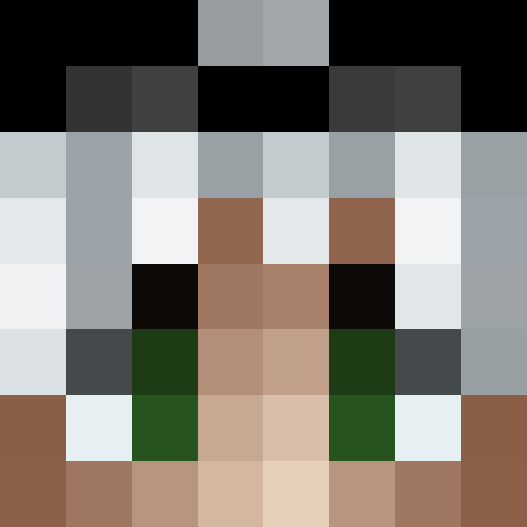 Ayuku_'s skin