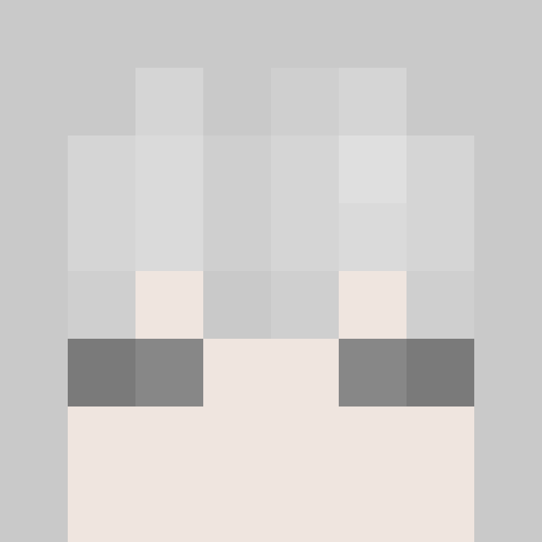 Euqinixxx's skin