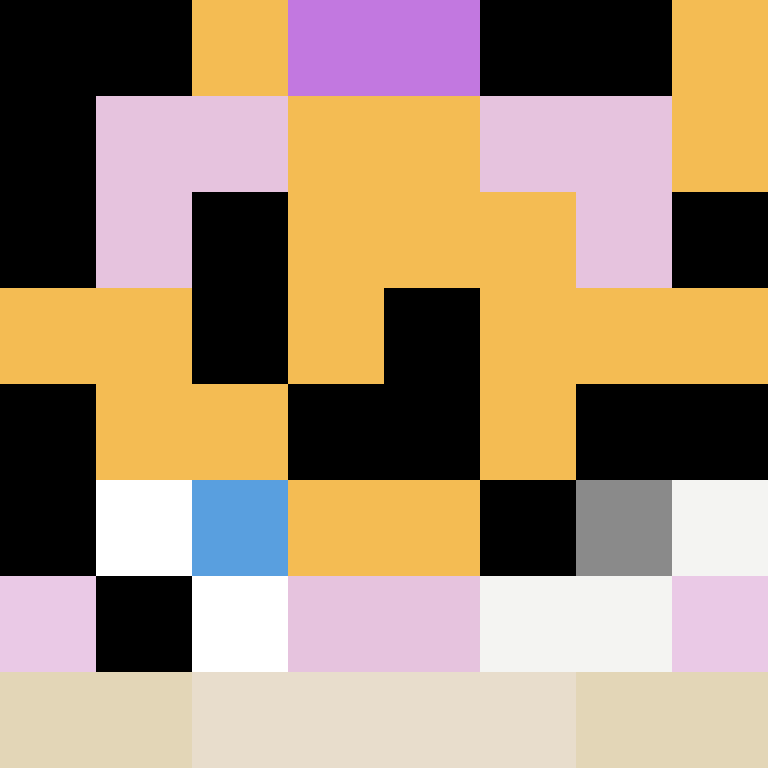 Rozarka222's skin
