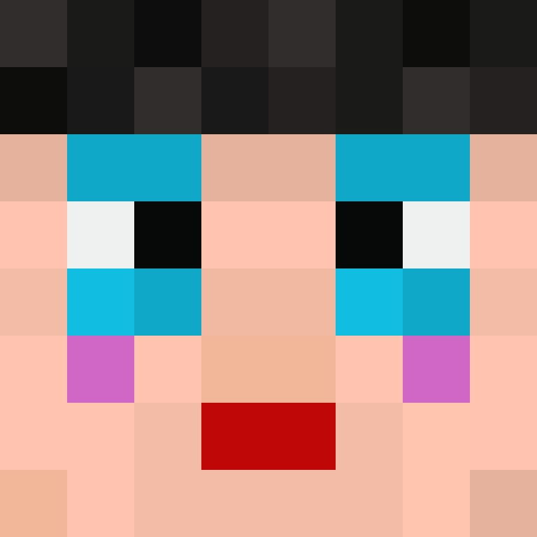 zShakurr's skin