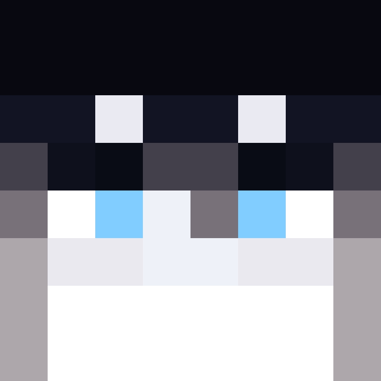 Codgamer344's skin
