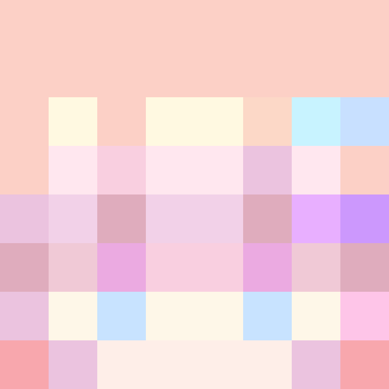 migogh's skin