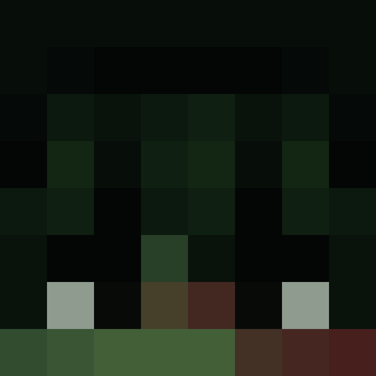 Larkful's skin