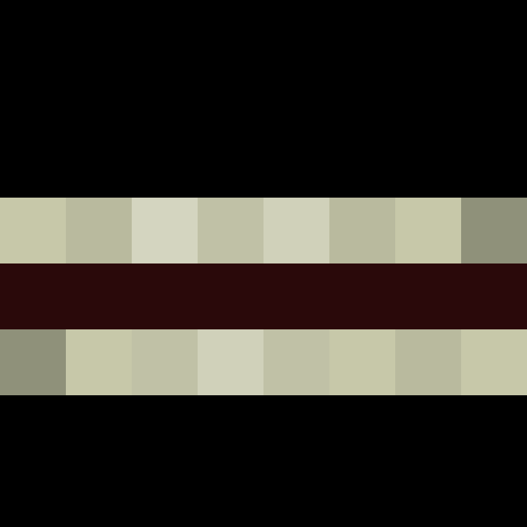 Bradukk's skin