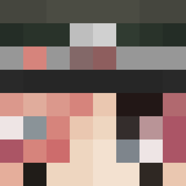 PelucasENP's skin