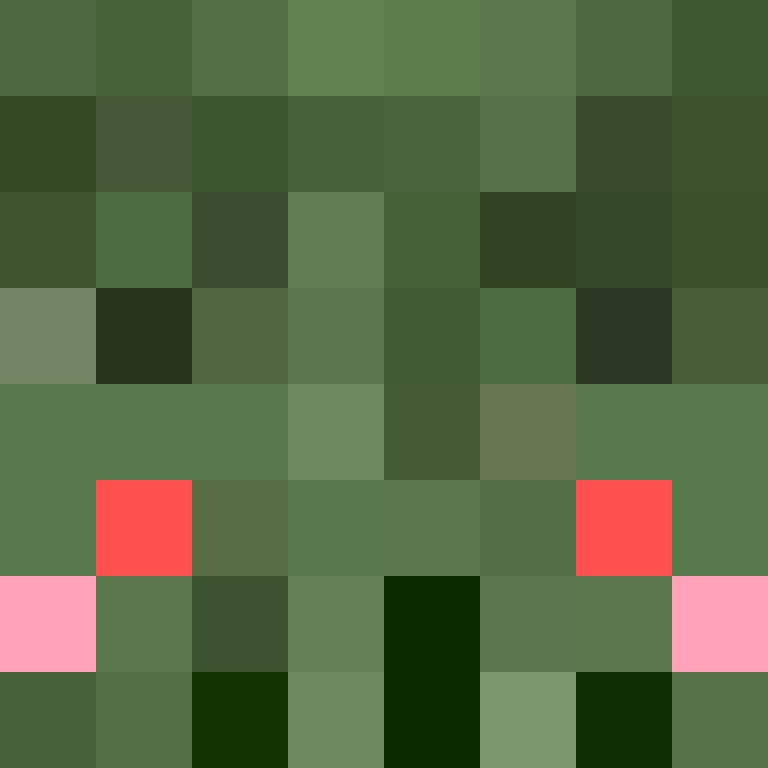CthUwUlhUwU's skin