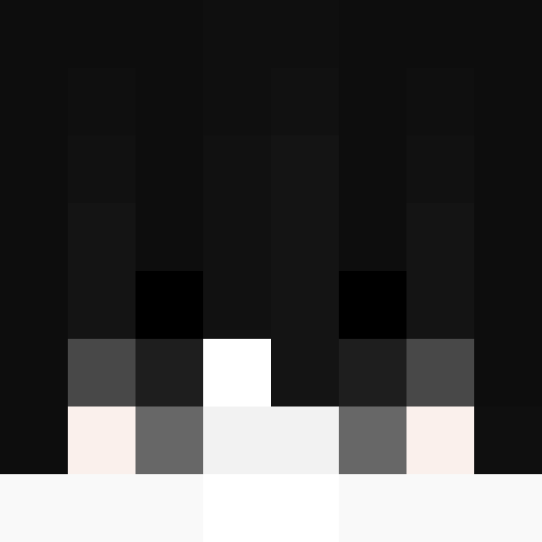 Dream_pro_pvp's skin