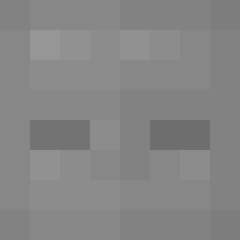 jeonghuijun's skin