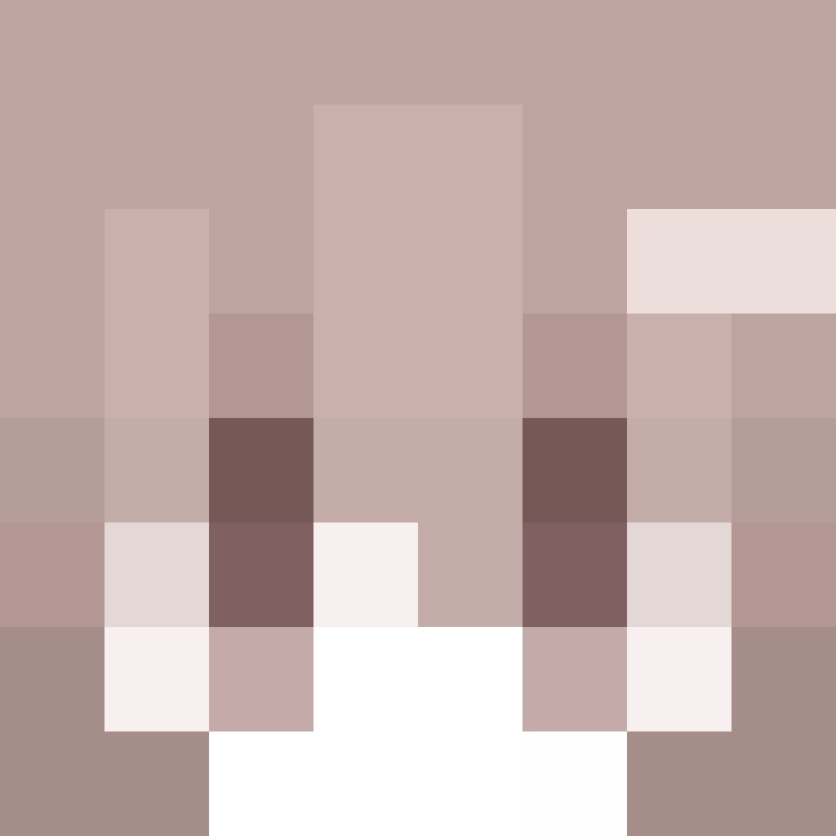 E_T_E_R_N_A_L_'s skin