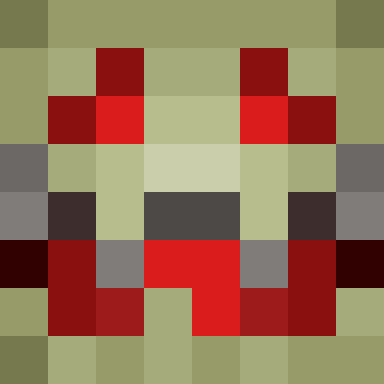 FlotiFP's skin