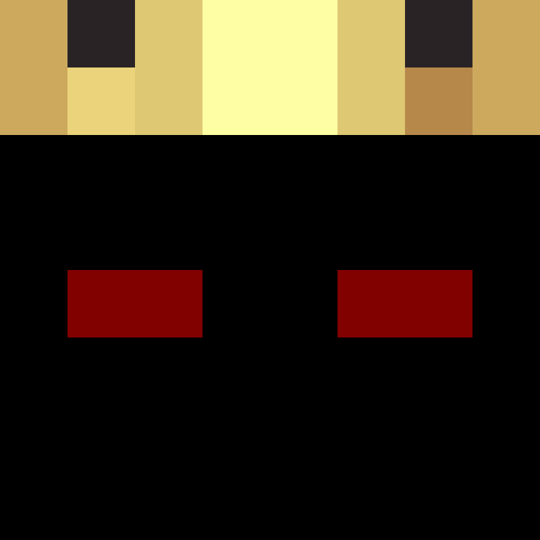swightv3's skin