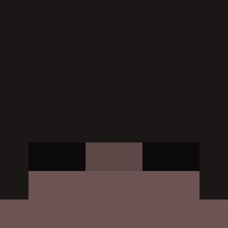 Eldic's skin