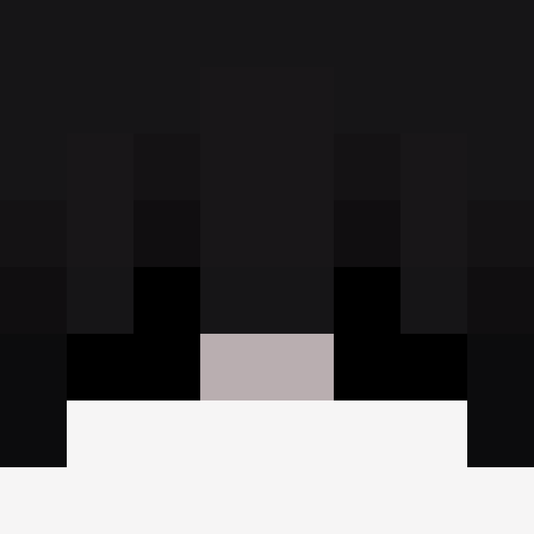 martycraftik's skin