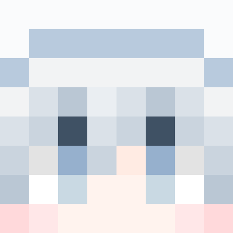 hina_fem's skin