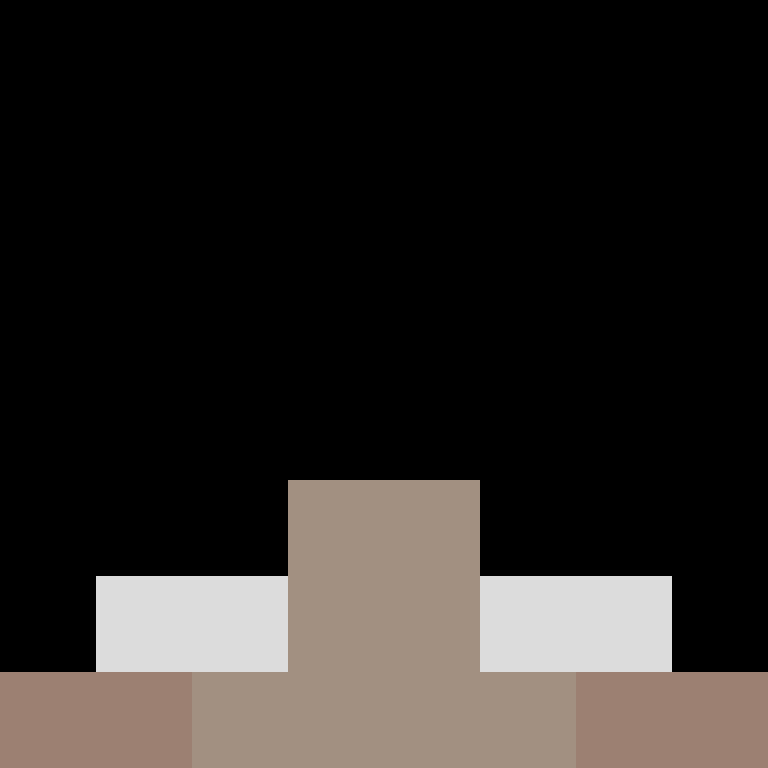 DanielKW's skin