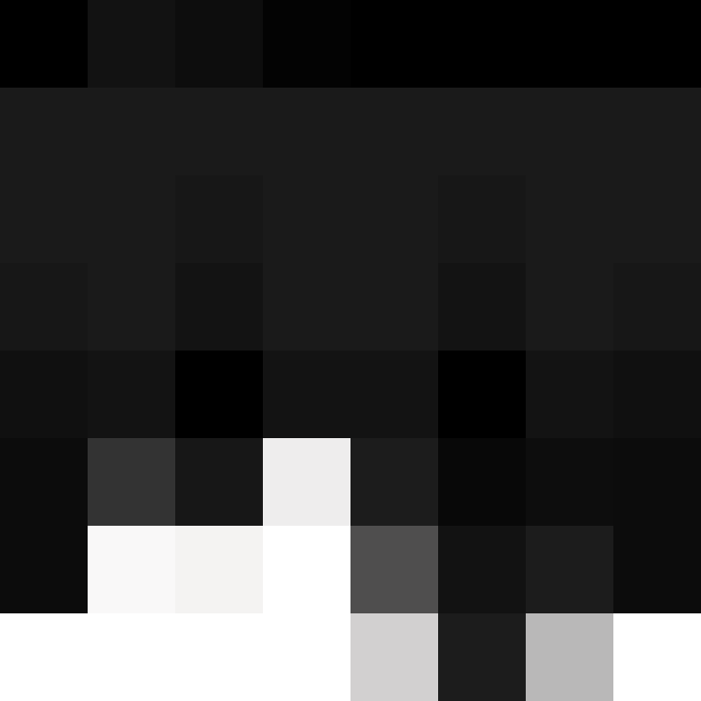 Andreezy_'s skin