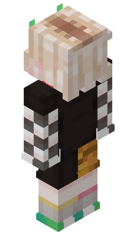 FULLBODY_ISO_BACK