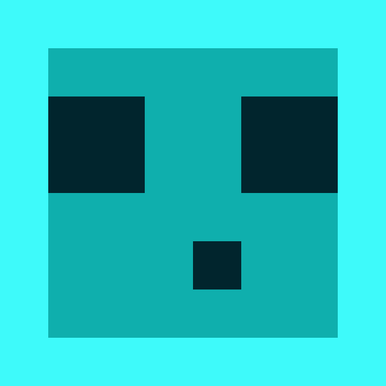 xavrin6's skin