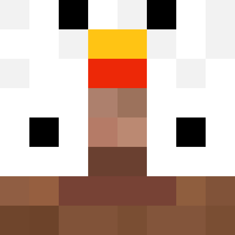 kAsHyx_'s skin