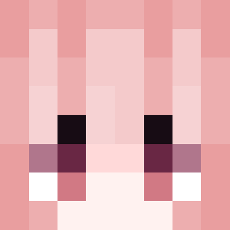 HyundaiI30's skin