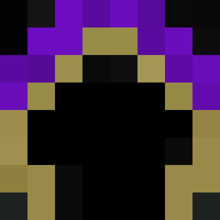 ySpectrey's skin