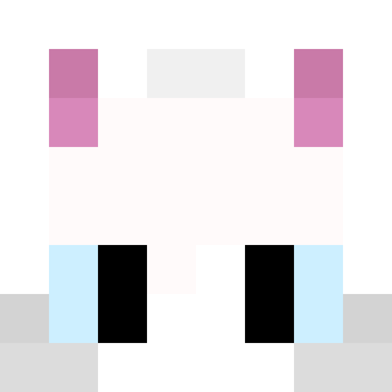 _Two___'s skin