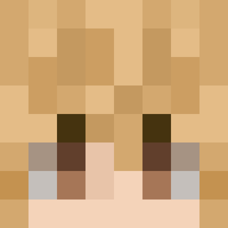 V_Thorfinn's skin