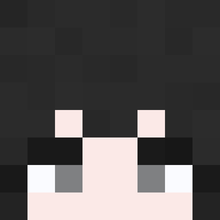 Takio1224's skin