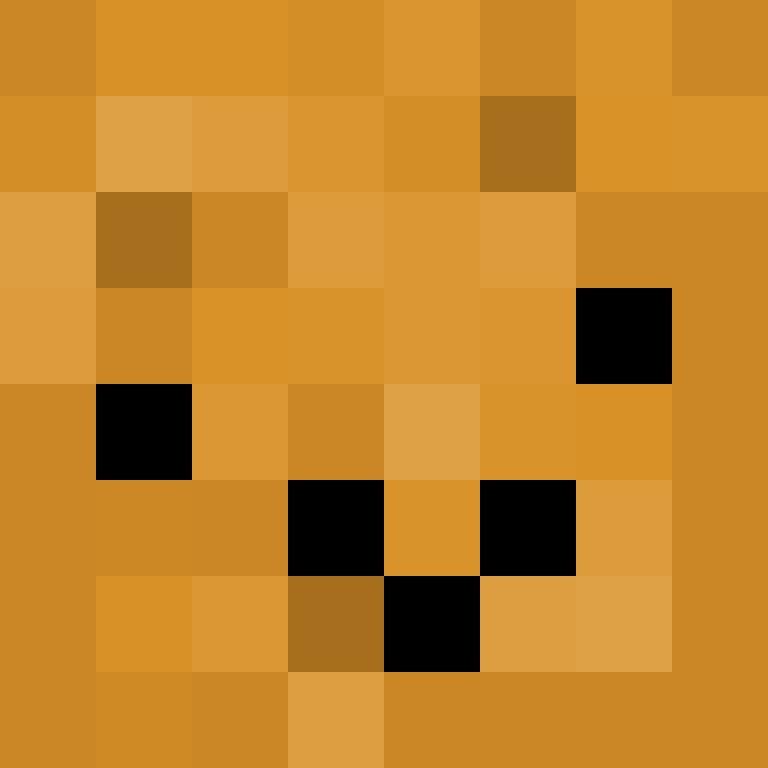 SpaghettiBoy16's skin