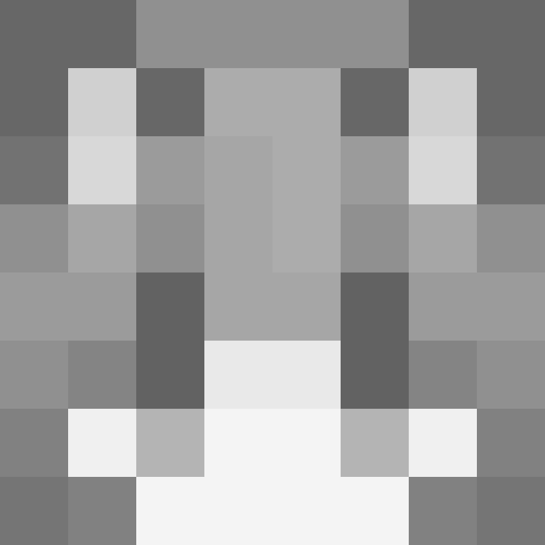 MolesLLC's skin