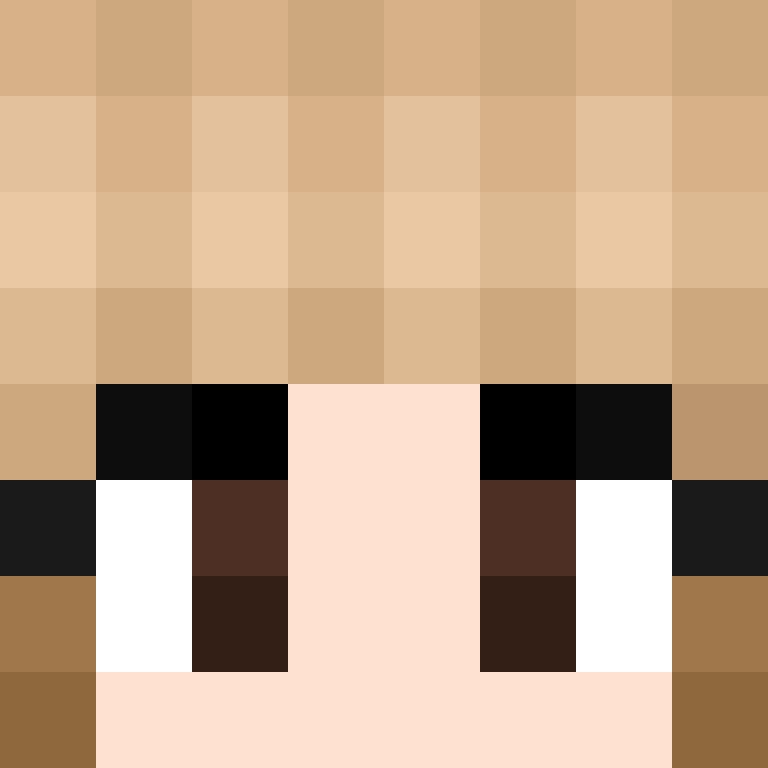 lengjiie's skin