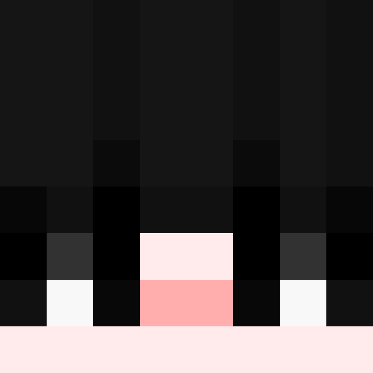 VivekXD's skin