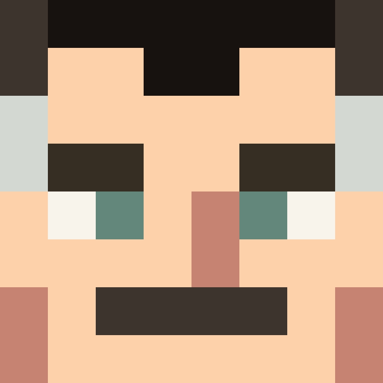 lil_nutz99's skin
