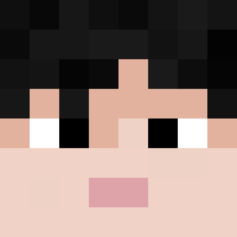 tacotester1029's skin