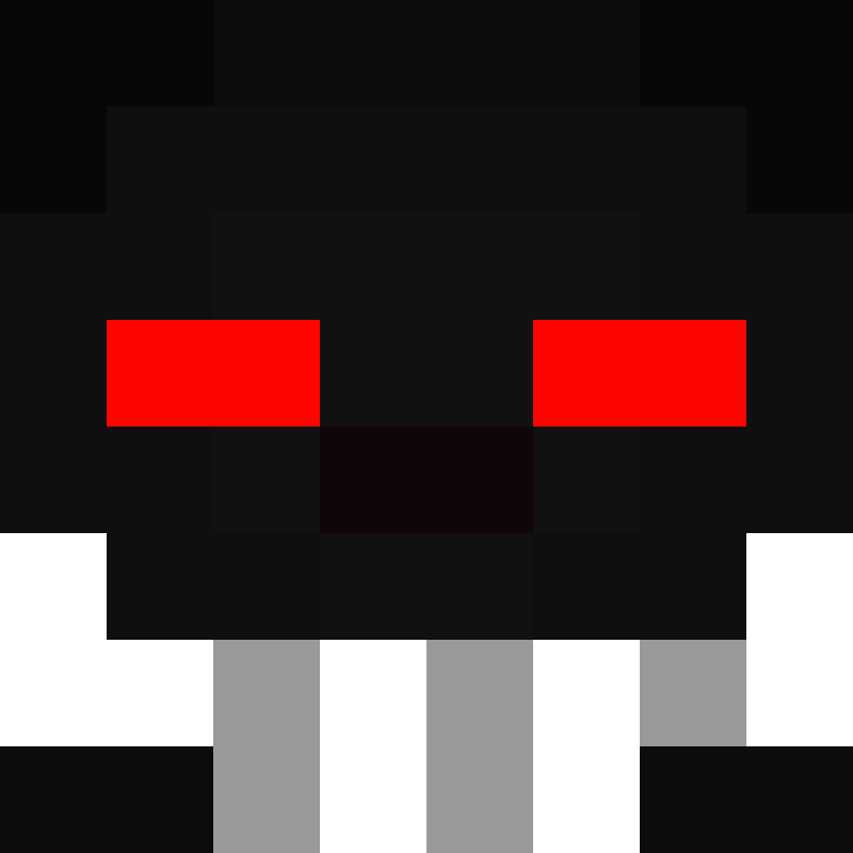 txskrr's skin