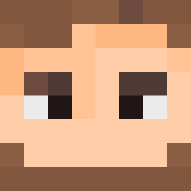 FELK0S's skin
