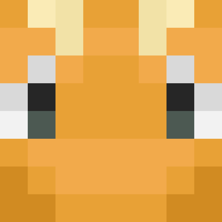 vanillaiceyyy's skin