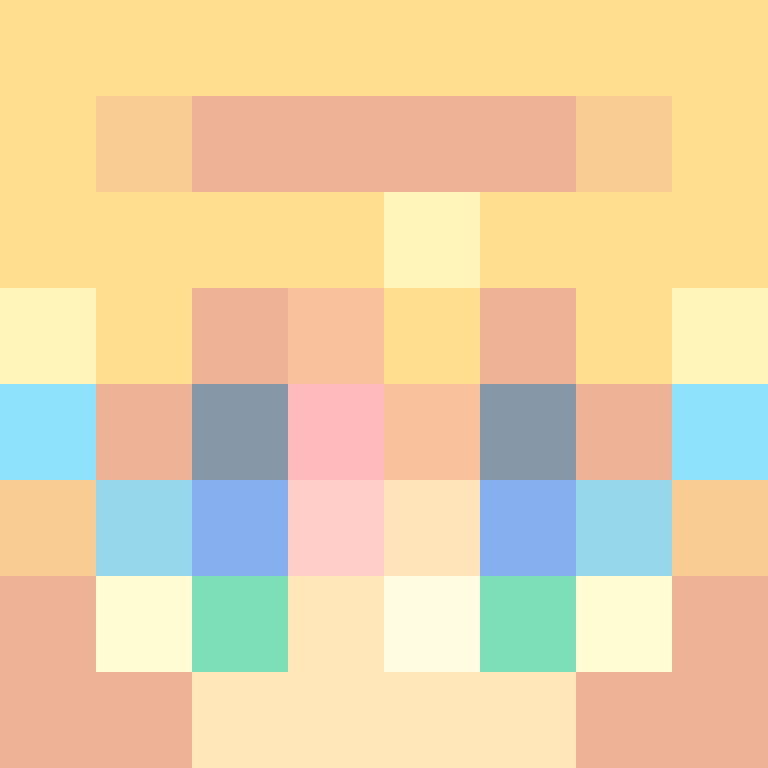 tvylor7's skin