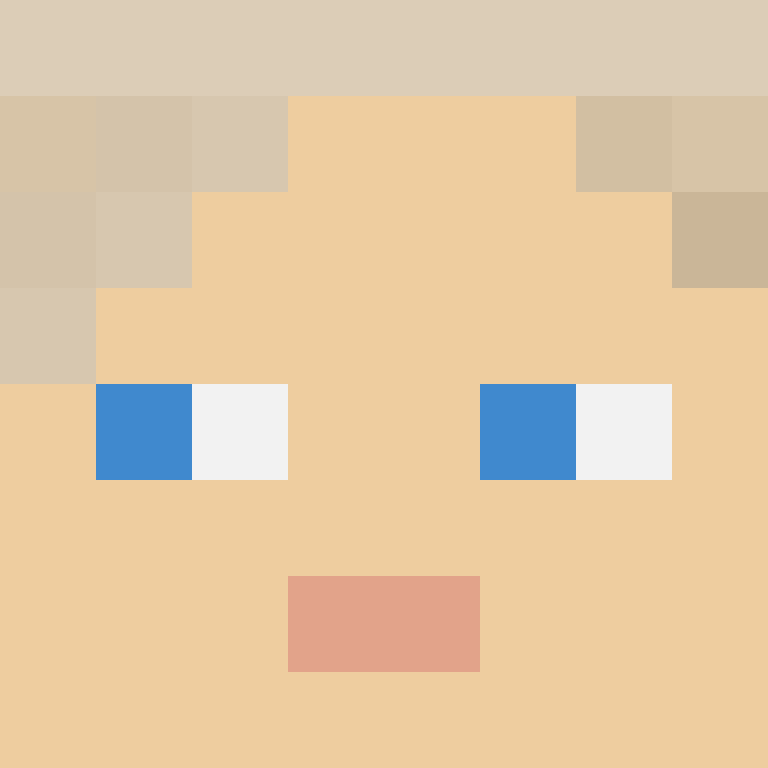 N1VARO9's skin