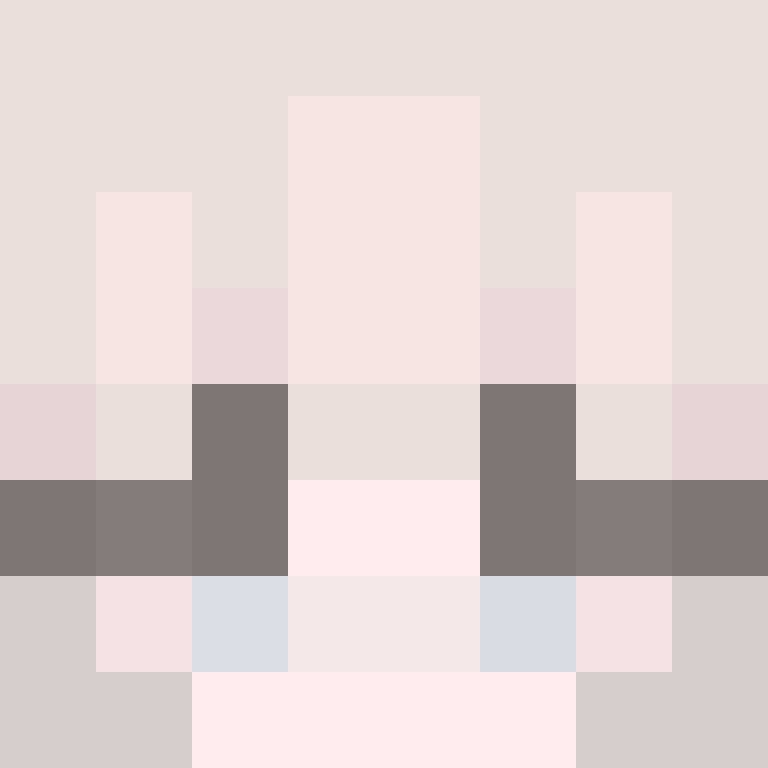 elfst1's skin