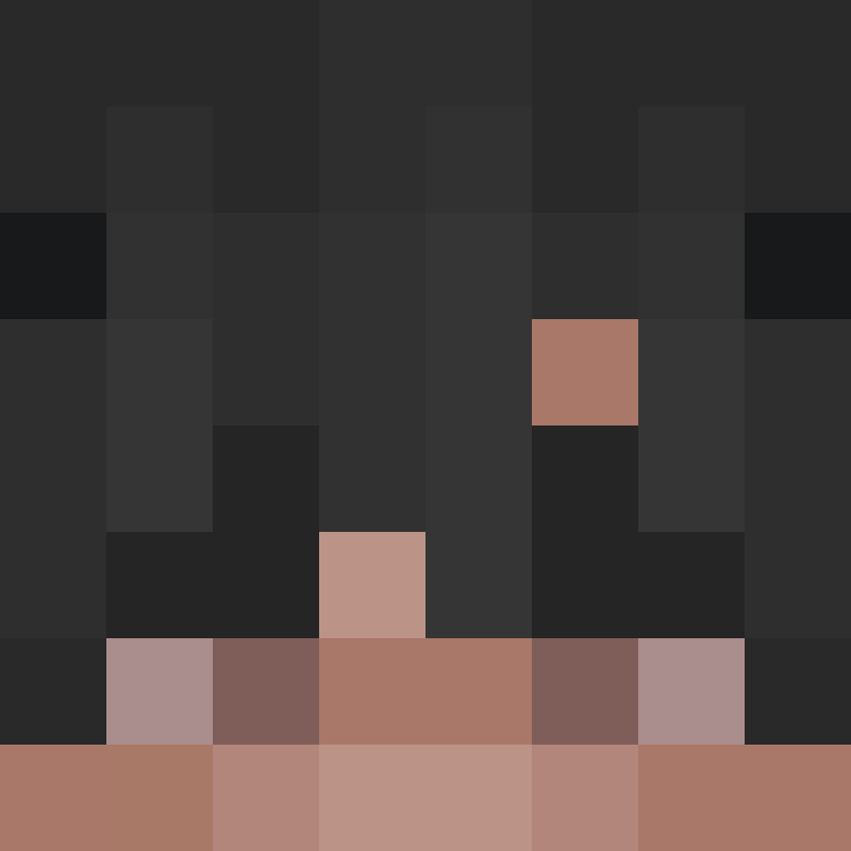 FeSO_23's skin
